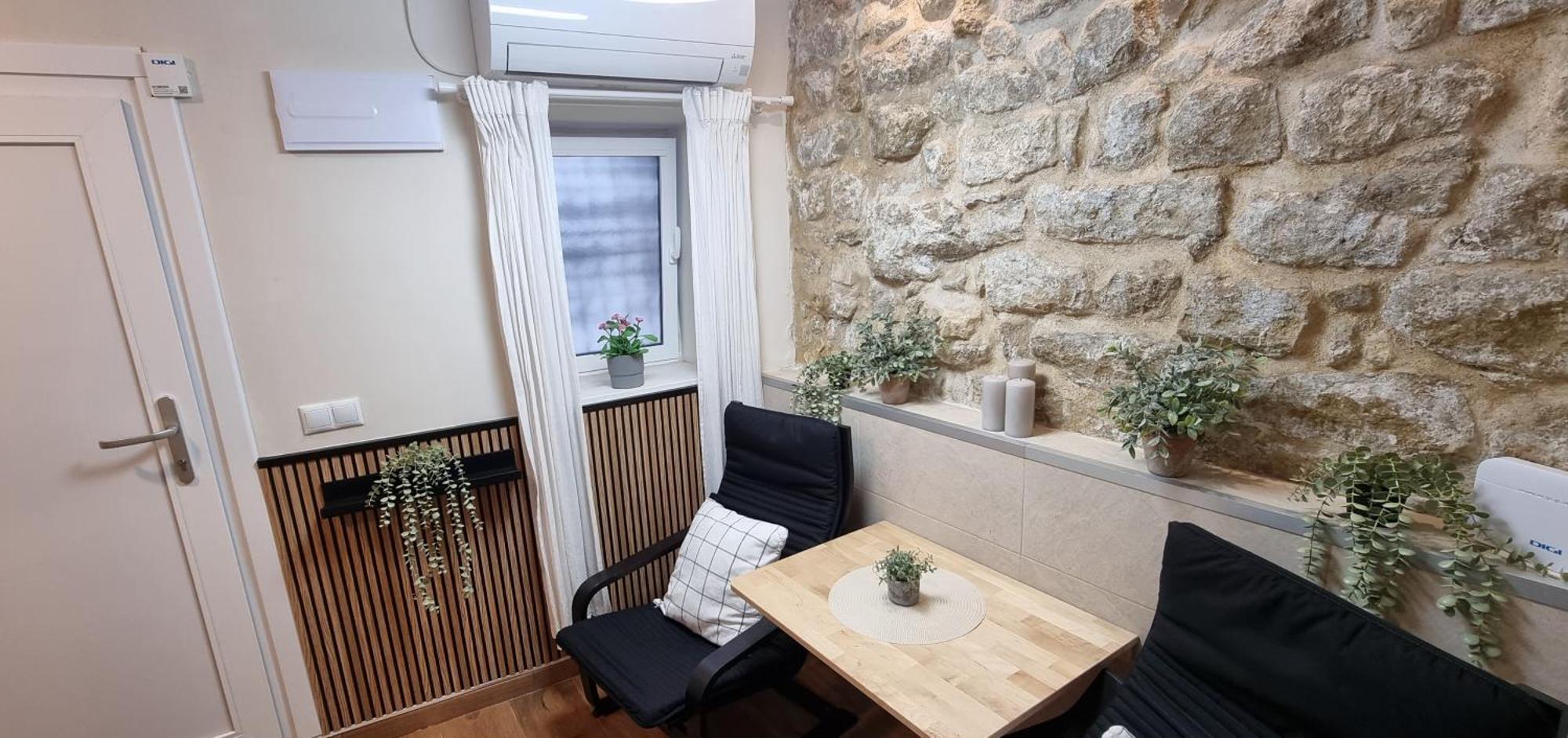 דירות אליקאנטה Casa Elena מראה חיצוני תמונה